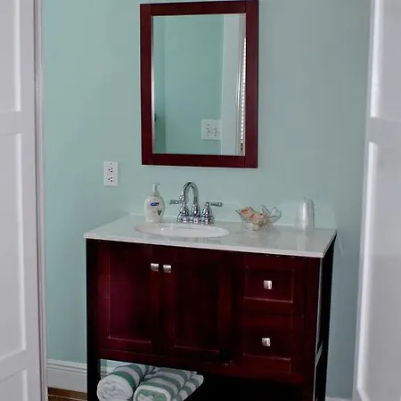 Seaport Inn Key West Room photo